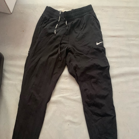 Nike run pants - Picture 1 of 1